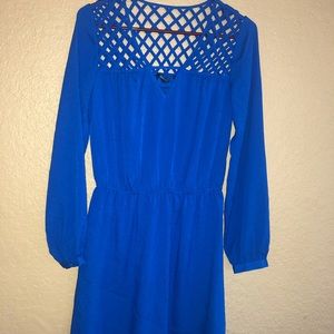 Gianni Bini Dress